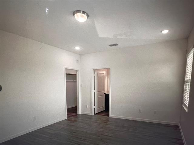 Foto del edificio - 6841 Bonanza Way