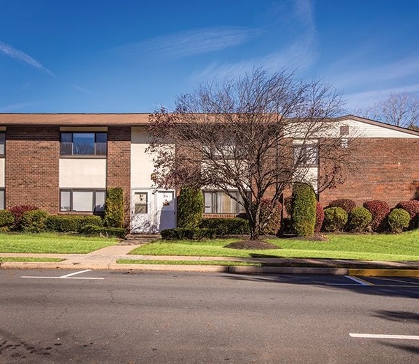 Foto del edificio - Country Living at Mapleview