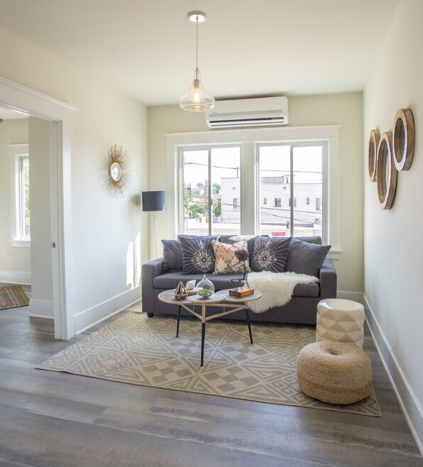 Foto del edificio - 1441 Echo Park Ave