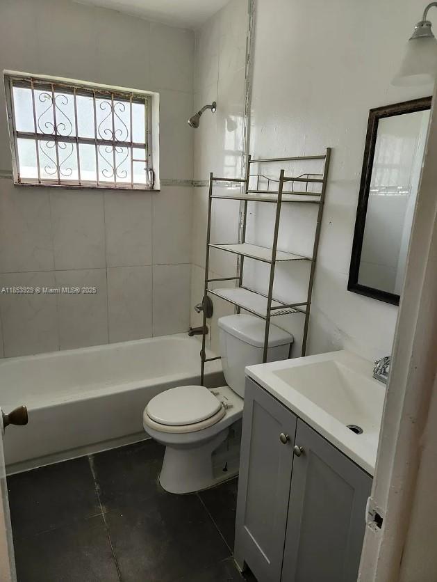 Foto del edificio - 7631 NW 2nd Ct