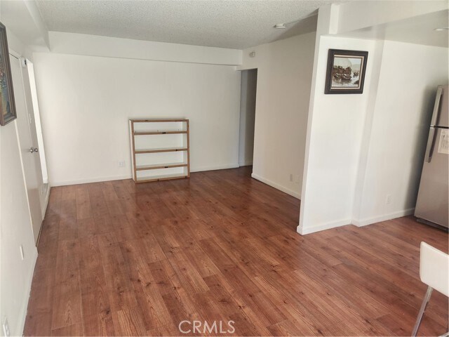 Foto del edificio - 14301 Addison St
