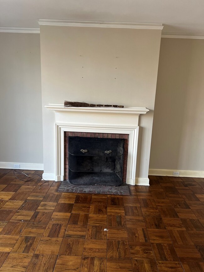 Foto del edificio - 146 High Rd