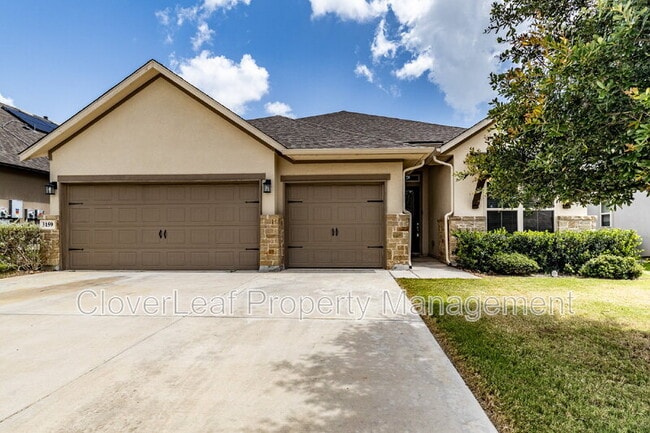Building Photo - 3159 Daisy Meadow