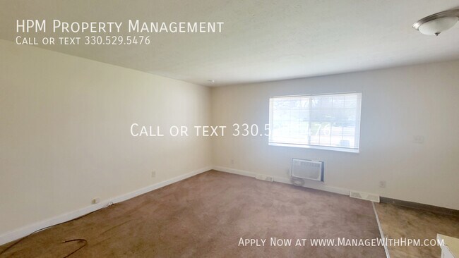 Foto del edificio - 551 Baltimore Ave