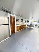 Building Photo - 10356 SW 11th Terrace