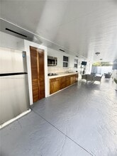 Building Photo - 10356 SW 11th Terrace