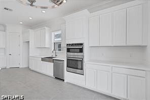 Foto del edificio - 11907 Raggio Dr