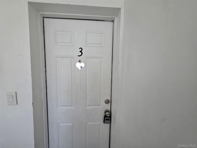 Foto del edificio - 135 Fullerton Ave