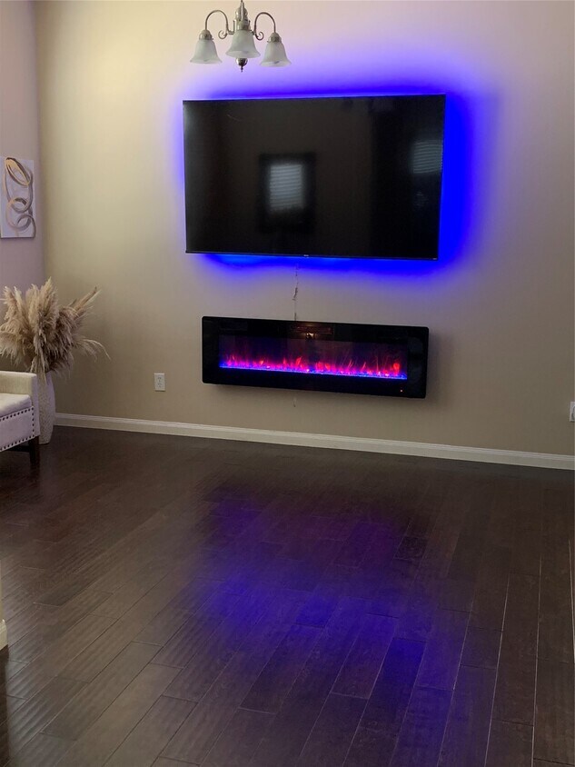 Foto del edificio - 11826 Fortune Park Dr