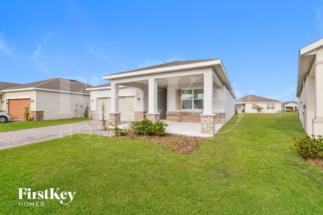 Foto del edificio - 1250 Ponca Rd