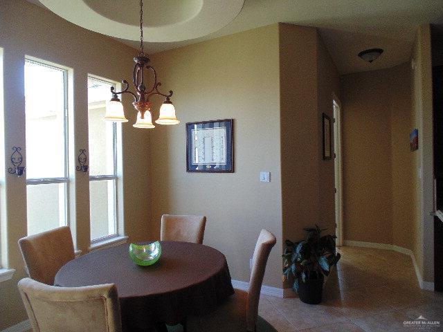 Foto del edificio - 15 M S St