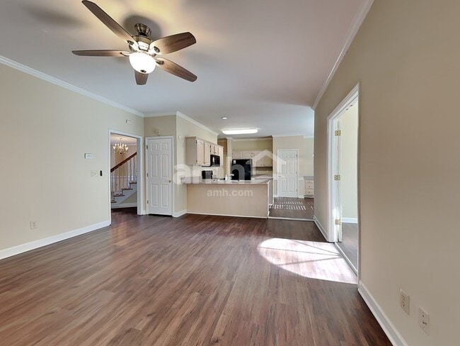 Foto del edificio - 4605 Norsaw Ct