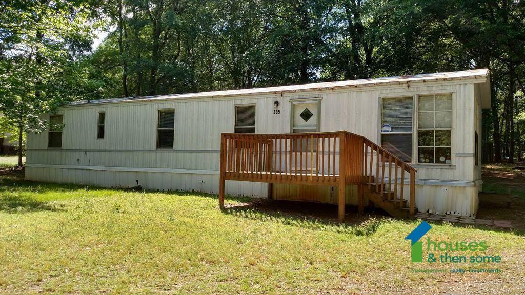 305 Chevy Chase Blvd, Pelzer, SC 29669 House Rental in Pelzer, SC