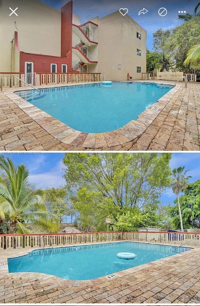 Foto del edificio - 4265 NW S Tamiami Canal Dr