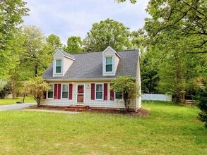 Building Photo - 10717 S Jamie Pl