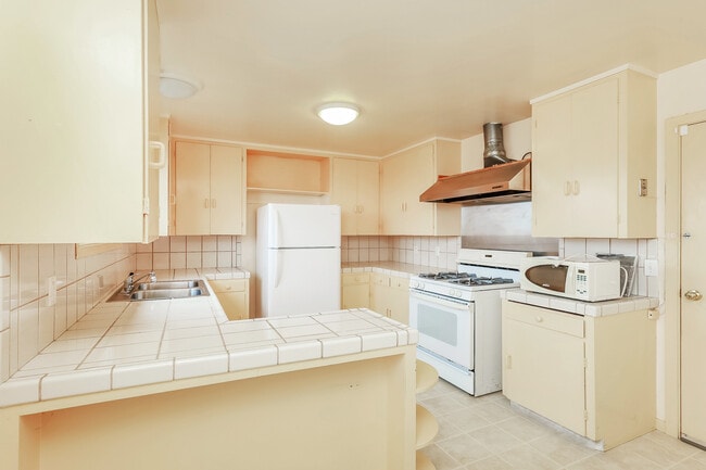 Foto del edificio - 80 Canyon Dr