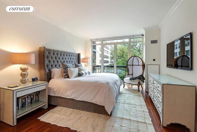Foto del edificio - 400 E 51st St