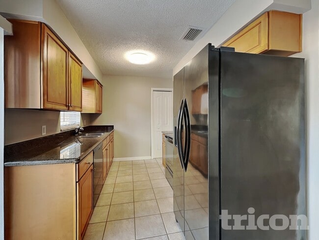 Building Photo - 11116 Stafford Ln