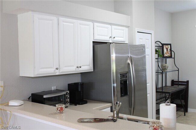 Foto del edificio - 10317 Heritage Bay Blvd