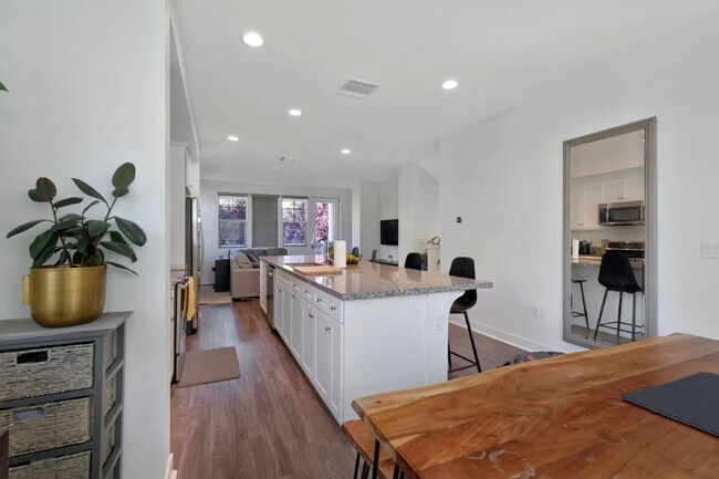 Foto del edificio - 317 Cider Ct