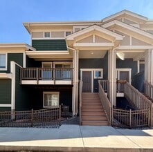 Building Photo - 871 Widgeon Cir