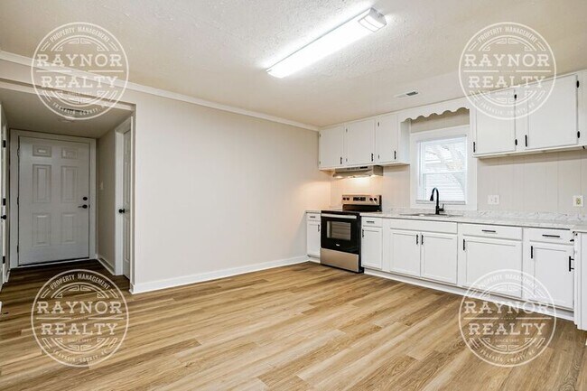 Foto del edificio - 515 Dale St SW