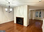 Foto principal - 2602 Westfield Ct