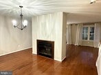 Primary Photo - 2602 Westfield Ct