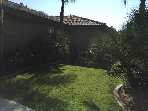 Building Photo - 15438 Lila Rose Ct