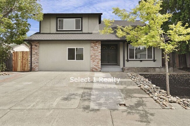 Foto del edificio - 1013 Doncaster Dr