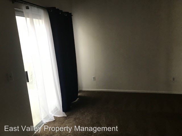 Building Photo - 818-820 Ostend Ct