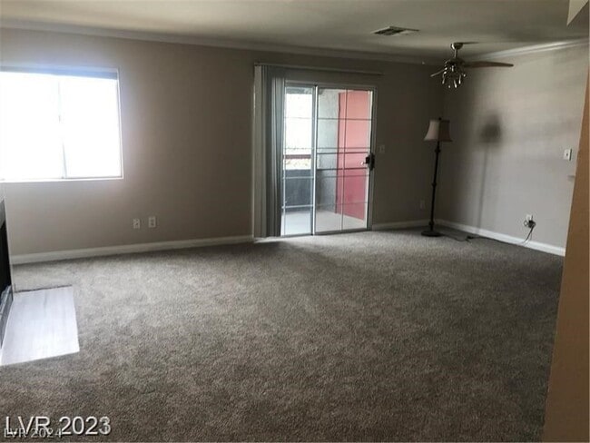 Building Photo - 8600 W Charleston Blvd