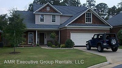 Foto principal - 4524 Warner Ct