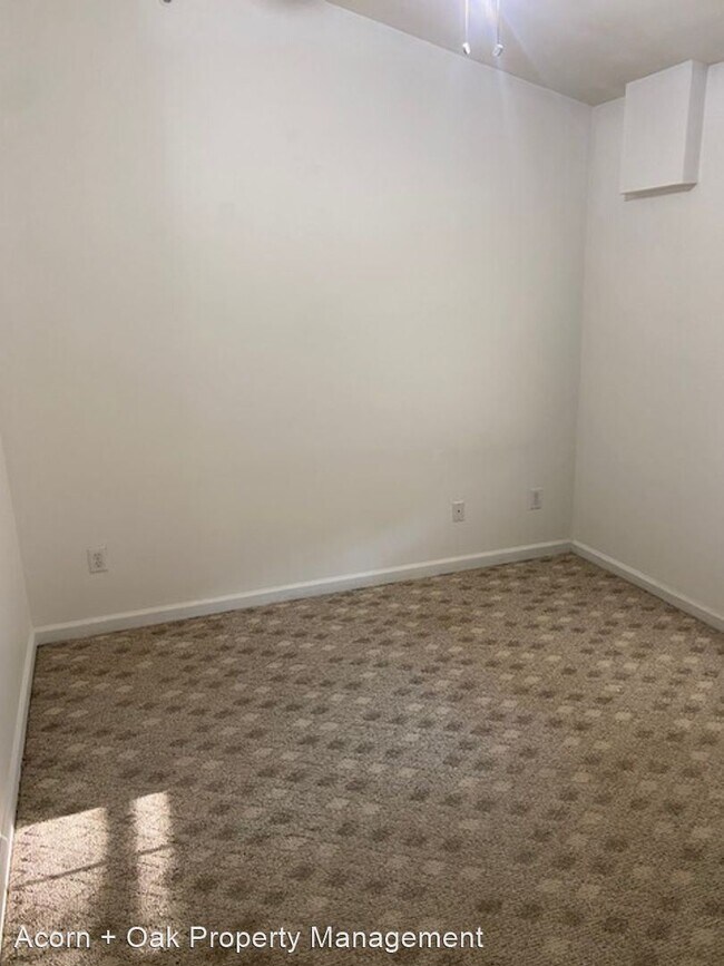 Foto del edificio - 3 br, 2 bath House - 1901 Trailwood Height...