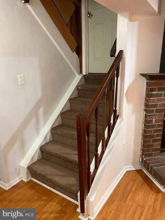 Foto del edificio - 14105 Honey Hill Ct