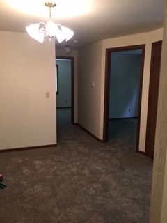 Foto del edificio - 1690 Western Ave