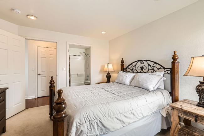 Building Photo - 4799 Copeland Cir
