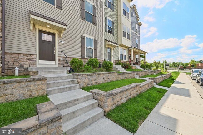 Building Photo - 3455 Flatwoods Dr