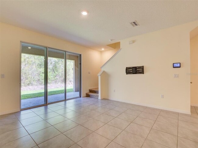 Building Photo - 1289 Yellow Finch Dr