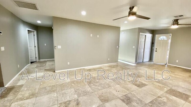 Foto del edificio - 231 W 28th St