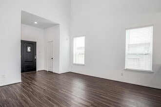Building Photo - 23741 Woodgreen Terrace Dr