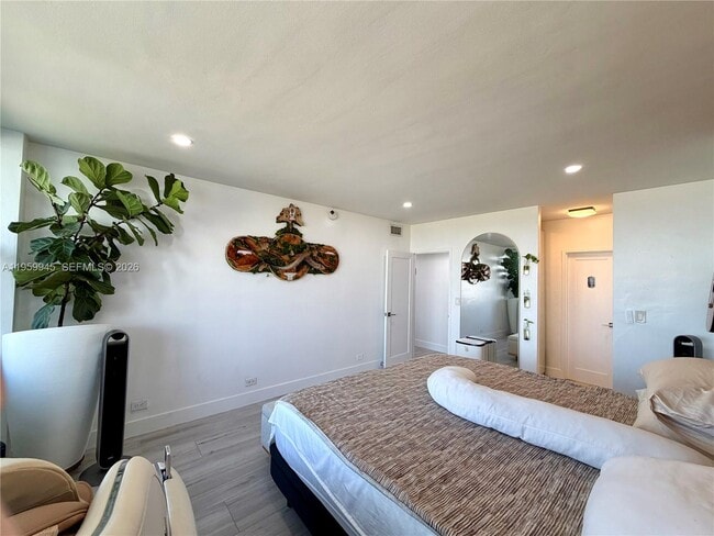 Foto del edificio - 7441 Wayne Ave