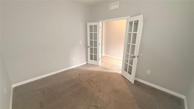 Foto del edificio - 10567 Heron Hideaway Lp