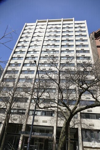 Building Photo - 30 E Division St