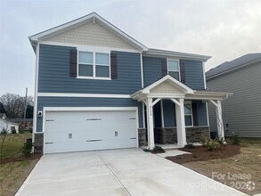 Building Photo - 2108 Blue Sky Mdws Dr