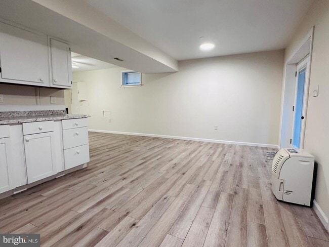 Foto del edificio - 47307 Willow Wood Dr