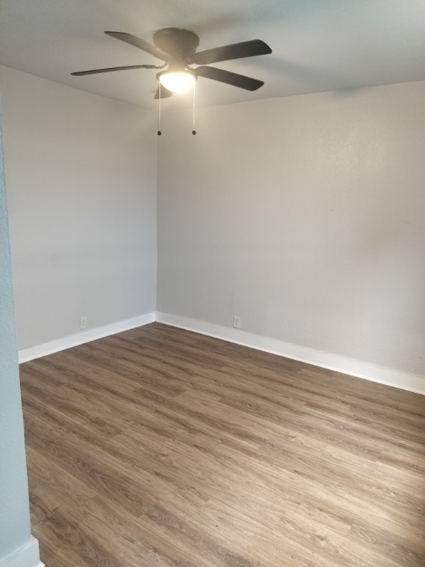 Foto del edificio - 1321 35th St