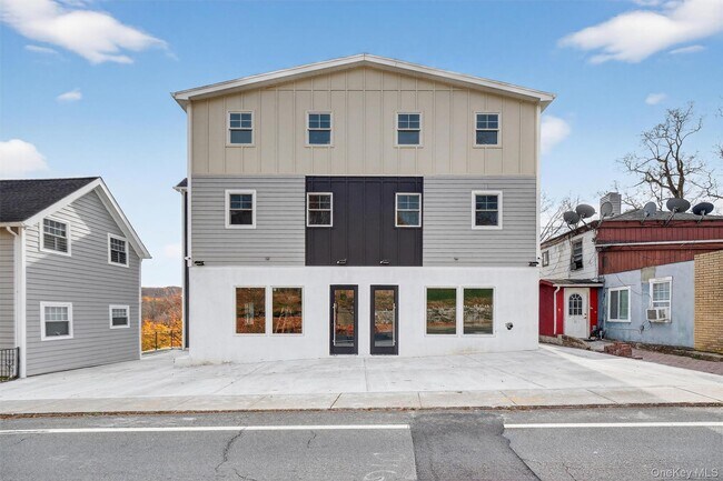 Apartments For Rent In Brewster Ny