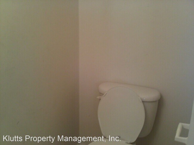 Foto del edificio - 3 br, 2.5 bath House - 7780 Abigail Glen D...