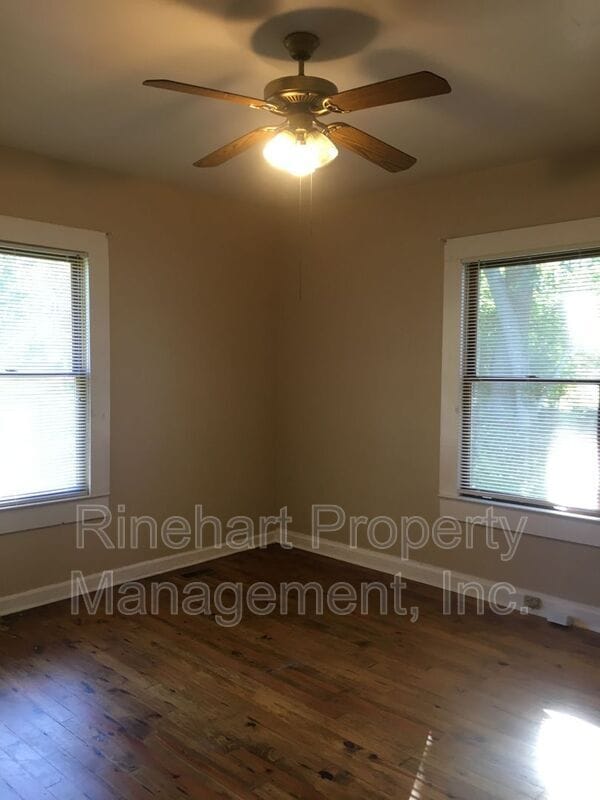 Foto del edificio - 410 Williamson St